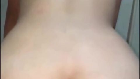 นักศึกษาขี้อายแต่ร่าน! ขยันบดควยให้ผัวทุกวัน ตูดสวยสะโพกงามรูหีพร้อมโดนควยใหญ่แทงตลอดเวลา