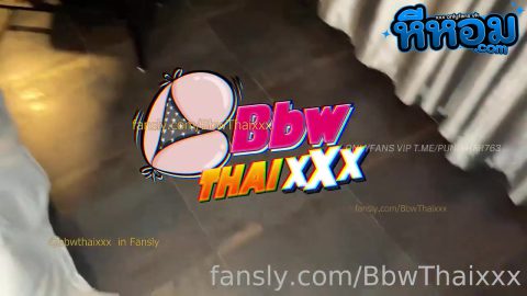 หนังโป๊ไทย bbwthaixxx น้องแก้วตาในชุดผ้าถุงมาบริการเสียวโม๊คควยให้เด็ดๆ ก่อนขึ้นขย่มเย็ดรัวๆ