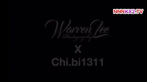 คลิปหลุดมาใหม่ Chibi1311 สาวสักชวนมาถ่ายคลิปแก้ผ้าโชว์หุ่นเอวบาง นอนแหกขาให้ตากล้องจัดการจนน้ำเดินน่าเย็ดสุดๆ