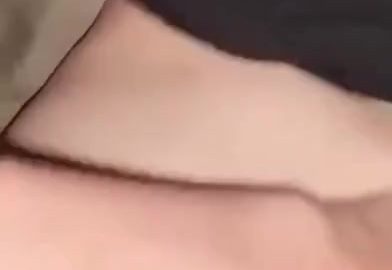 คลิปหลุด สาวสวยทางบ้าน โดนแฟนจับเย็ดหีเสียวๆตอนดึก จับซอยหีแบบเสียวๆจนร้องครางออกมา