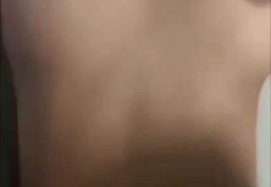 คลิปหลุด สาวทรงซ้อ โดนเย็ดหีเสียทรงไปเลย โดนเย็ดหีท่าหมาเข้าไปครางเสียวไม่หยุดเลย