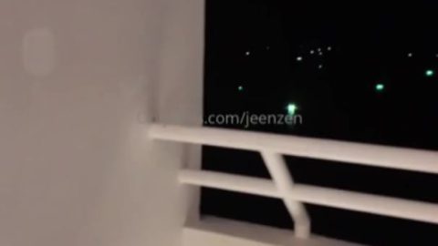 คลิปหลุด น้องส้มเด็ดๆ jeenzen Onlyfans จับกระดออมแล้วโม๊คแบบเสียวๆ ก่อนที่จะขึ้นขย่มเย็ดรัวๆ