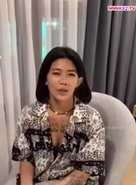 น้องยูฟ่า ควยใหญ่เย็ดคราง! ดิวหนุ่มหุ่นดีมาเย็ดหีแรงๆ อมควยเต็มปากเต็มคำงานดีมาก