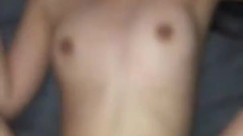 คลิปหลุด คลิปโป๊ทางบ้าน เย็ดสดเมียจากทางบ้านเอาหีสู้ควยไม่มีพักเย็ดแล้วแตกใน – หีควยแตด คลิปหลุด XXX คลิปโป๊ หนังโป๊