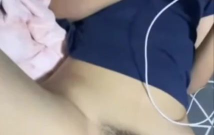 คลิปหลุด คลิปผัวเมีย หีควยแตด ทางบ้านเล่นหีเมียถ่ายไว้ดูเวลาเงี่ยน – หีควยแตด คลิปหลุด XXX คลิปโป๊ หนังโป๊