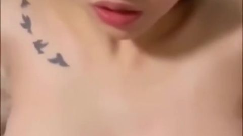 คลิปหลุด คลิปผัวเมียเย็ดกันได้ทุกเวลาสาวสวยนมใหญ่หน้าอ้อนควยครางเสียงกระเส่า กระแทกหีรัวๆเนี่ยเย็ดน้ำแตกพุ่งใส่หน้าเลย – หีควยแตด คลิปหลุด XXX คลิปโป๊ หนังโป๊