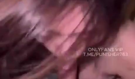 คลิปหลุด ndream น้องดรีมสาวสวยดาว Onlyfans แฟนอ้อนให้โม๊กควยให้ ไม่เคยขัดดูเสียวก่อนขึ้นบดควยเสียวหีจัด