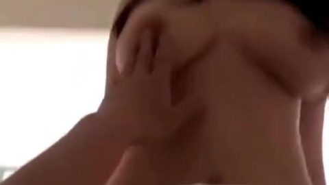 คลิปหลุด สาวจีนของโคตรดี โดนเย็ดหีโครตมันนมเด้งๆ ขย่มควยพร้อมร้องครางเสียงสั่นๆ กระเส่าอ้อนจนแทบกลั้นไม่ให้เสร็จไม่ไหว