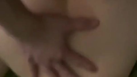 คลิปหลุด xxxหีไทย หนุ่มสาวข้าวใหม่ปลามัน หุ่นดีขาวนมสวยน่าเย็ด โชว์ลีลาเด็ดเย็ดสดกันสุดมัน ยิ่งหุ่นผู้หญิงยิ่งน่าเย็ดใครจะอดใจไหว เลยจัดหนักให้เลย