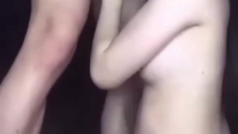 คลิปหลุดVK น้องคนสวยกับลีลานารีขย่มตอ นิ่งๆเงียบๆแต่ฟาดเรียบทุกท่า ผัวไม่ต้องน้องขย่มเอง หุ่นเด็ดน่าเย็ดมาก