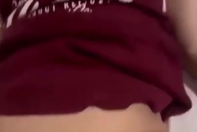 คลิปโป๊นักศึกษา พากันเปิดห้องสนองความเงี่ยนให้กันและกัน ฝั่งผู้หญิงรอโดนเย็ดมานานแล้ว ถึงขั้นครางลั่นเร้าอารมณ์ไม่หยุดตั้งแต่วินาทีแรก