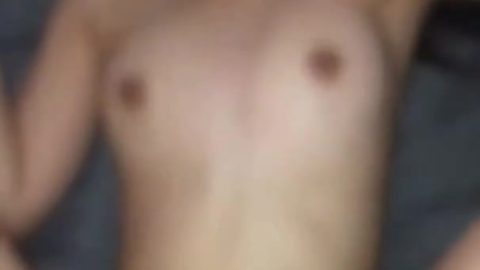 xxxหีไทย เอาควยสอดหีเมียหุ่นพิมพ์นิยมตอนดึกๆ งัวเงียกำลังดี หีกำลังแฉะขนาดนี้ ต้องขยันเย็ดบ่อยๆทุกวัน ตอนแรกไม่ยอมให้ปล่อยในสุดท้ายก็ยอมอยู่ดี
