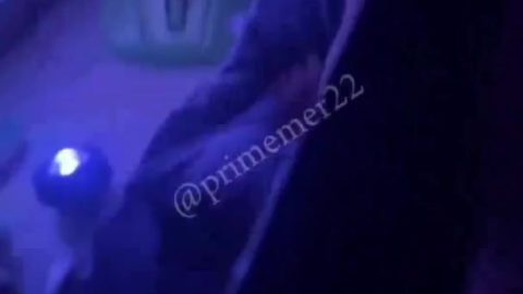 xxxไทย นายพริม Primemer22 ควยทองคำ นัดเจอแฟนเก่า มาจัดหนักกันแบบคนเคยๆ ได้ทุกท่า กระแทกหีรัวๆ