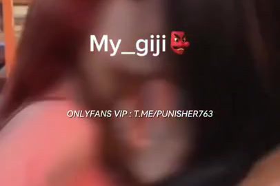 คลิปโป๊Onlyfans  my_babe666  น้องจีจี้ชวนน้องโซดามารุมเย็ดพี่เทพ สวยนางฟ้าทั้งคู่หิวควยจัดแย่งกันเย็ด เสียวแบบแพ็คคู่