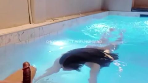 คลิปโป๊Onlyfans mojiniim น้องนุุ่มนิ่ม อ้อนเย็ดผัวสุดๆ ผัวกระชากหีมากระแทกรัวๆ ครางเสียวหี
