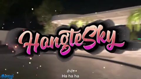 คลิปหลุดvk hongteskykub ฮ่องเต้กับแม่เลี้ยงสาวหมวยนมโต ชวนกันไปกินข้าวก่อนจะเงี่ยนชวนเย็ดกันในรถ