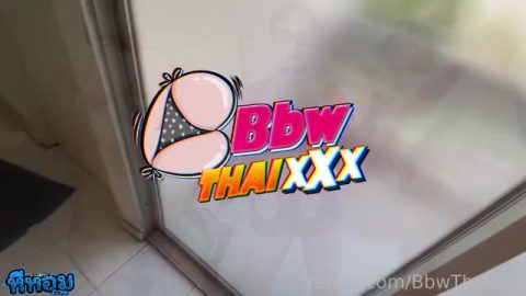 หนังโป๊ไทย Bbwthaixxx น้องแก้วตาในชุดยูกาตะสีแดงสุดเซ็กซี่ จับกระดอมาโม๊คให้อย่างเสียว แล้วโดนจับแหกขากระแทกรูตูดรัวๆ
