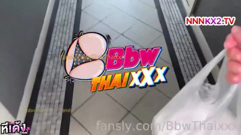 คลิปหลุด BbwThaixxx น้องแก้วตา ออกมารับงานอมควยได้อารมณ์สุดๆ ก่อนจะขึ้นขย่มควยแล้วโดนซอยจนน้ำแตก