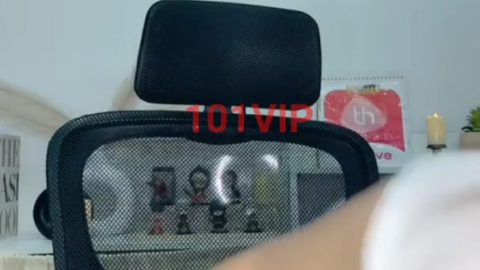 คลิปหลุดTHlive น้องอาชิ ไลฟ์ในห้องลับ นั่งแหกหีโชว์นมช่วยตัวเองเสียวๆ แหย่หีจนร้องครางลั่นห้อง
