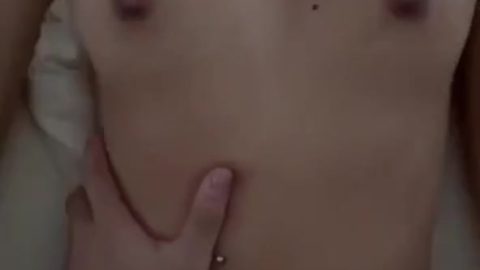 หลุดไทยxxx mininow_ น้องมิมินาวสาวหมวยโคตรน่าเย็ด โดนไอหนุ่มหน้าจืดตอกรัวๆ เสียงร้องดังลั่นห้อง ฟินสุดๆ