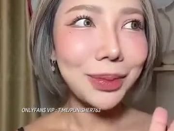 คลิปหลุด นุ๊กกี้ ไปกินข้าวกับเพื่อนเก่า