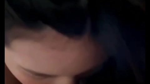 Mspuiyi – ปุย ดาวดัง onlyfans สุดสวย หลุดมาให้ดูฟรีๆ ที่นี้ที่เดียว เยอะที่สุดแล้ว Mspuiyi