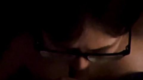 Deerlong น้องกวาง จัดกันสลั่วๆฟิวมัวๆ แต่ได้อารมณ์มาก Deerlong