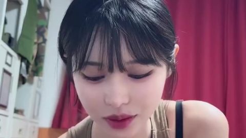 คลิปโป๊ seoahn_slut  โดนเย็ดในห้องพัก คาชุดทหาร โคตรเด็ด
