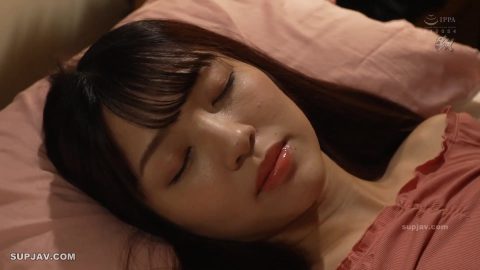 DASS-089 HIMARI KINOSHITA กับรักเก่าที่กลับมาอีกครั้ง