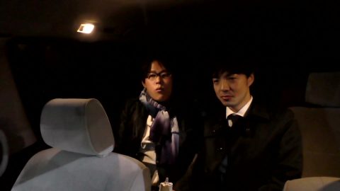 BTH-062 YUKI YOSHIZAWA กับบทบาทใหม่สุดร้อนแรง