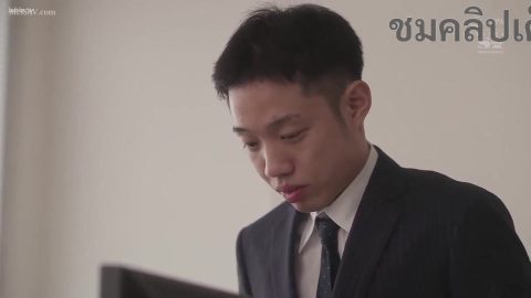 SSIS-719 รุ่นพี่สาวนมโตกับคืนโอทีสุดเสียว MEI WASHIO