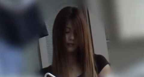 FC2-PPV-936033 เมื่อความเหงาพาให้ชีวิตเดินมาถึงทางแยก