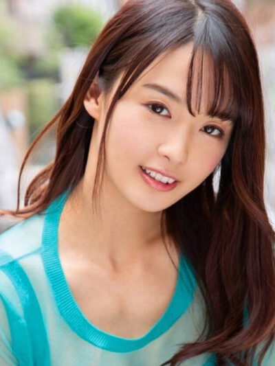 AI MUKAI
