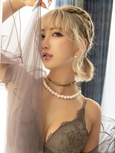 Aika
