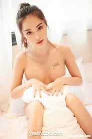 CHEN YUANYUAN