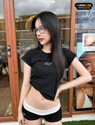 อากิ(akijun)