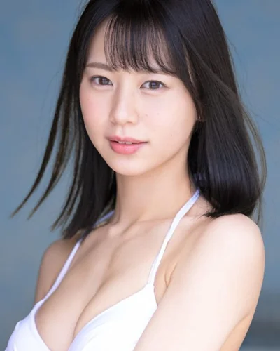 ITSUHA