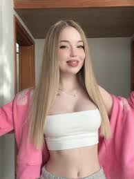 Jenny Kitty