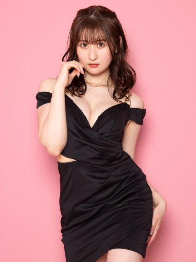 JUN SUEHIRO