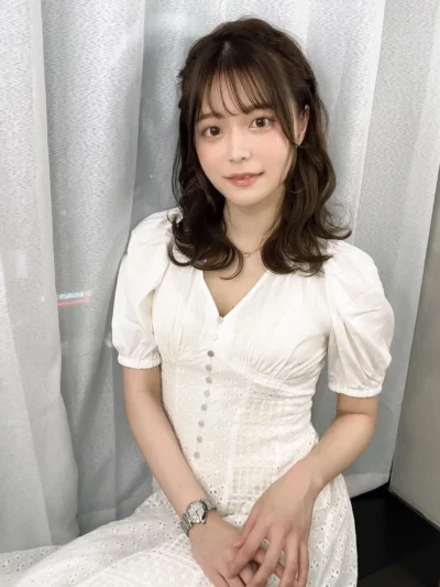 Kanon Kanade