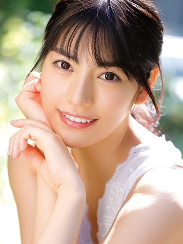 KAREN KAEDE