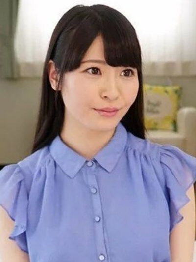 Karen Mifune