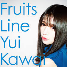KAWAI YUI