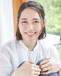KOHARU MIIKE