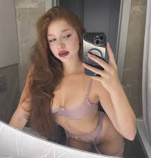 Lizzy Wild