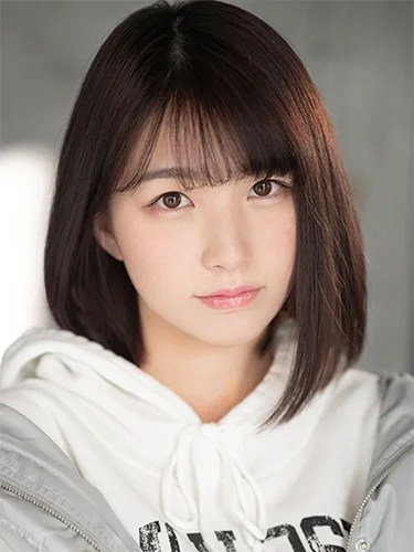 MAI HANAKARI