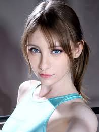 Melody Marks
