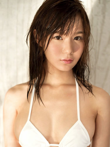 MIRU SAKAMICHI