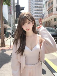 MISONO WAKA