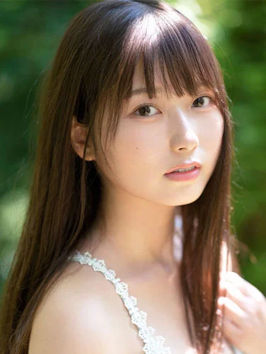 MIYU AIZAWA